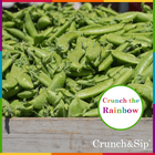 Green peas